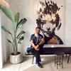 bruceeverett81 - @bruceeverett81 - TikTok