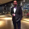 BruceEverett90 - @bruceeverett90 - TikTok