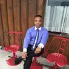 bruceeverett970 - @bruceeverett970 - TikTok