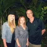 Bruce Evers - @bruceeverd52 - Instagram