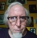 Bruce Evers - Facebook