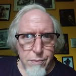 Bruce Evers - @eversbruce - Instagram