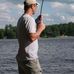 Bruce Evers - Facebook