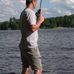 Bruce Evers - Facebook