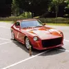 Bruce Evers - @bruce.evers - TikTok