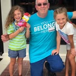 Bruce Evers - @bruceevers53 - Instagram
