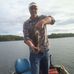 Bruce Evers - Facebook