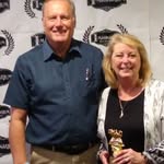 Bruce Evers - @evers.bruce - Instagram