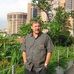 Bruce Everson - Facebook