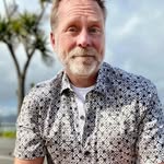 Bruce Everson - @bruce.everson - Instagram
