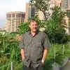 Bruce Everson - @bruce.everson - TikTok