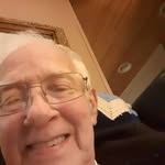 Bruce Everson Everson - @bruceeversoneverson - Instagram