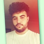 Ever - @ever.bruce.s - Instagram