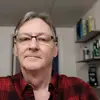 Bruce128 - @bruceewell6 - TikTok