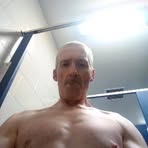 Bruce Elwell - Facebook