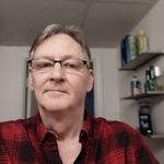 Bruce Ewell - @bruce.ewell.568 - Instagram
