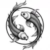 Bruce Ewell - @bruce.ewell0 - TikTok