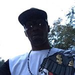 Bruce Ewell - @ewell.bruce - Instagram