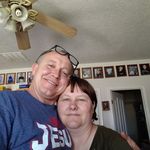 Bruce Ewell - @bruce.ewell.71 - Instagram