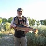 Bruce Ewell - @bruce.ewell - Instagram