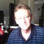 Bruce Ewell - @bruceewell - Instagram