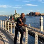 Bruce Ewell - @bruce_ewell - Instagram
