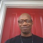 Bruce Ewell - @ewellbruce - Instagram