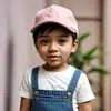 Bruce Ewell - @bruce.ewell - TikTok