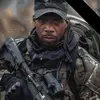 bruceewell277 - @bruceewell277 - TikTok