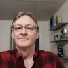 bruceewellsr - @bruceewellsr - TikTok