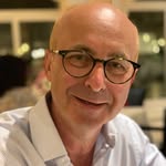 Bruce de Wert - @brucedewert - Instagram