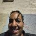 Bruce Egbert - Facebook