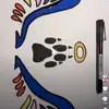 Bruce Ewart - @bruceewart1 - TikTok