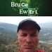 Bruce Ewert - Facebook