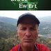 Bruce Ewert - Facebook