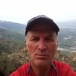 Bruce Ewert - @bewert2 - Instagram