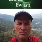 Bruce Ewert - Facebook