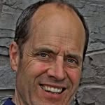 Bruce Ewert - @professor_bubbly - Instagram