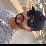 Ewerton Bruce - @ewertonbruce - Instagram