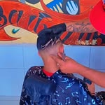 ewerton bruce - @ewertonbruce198 - Instagram
