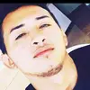 Ewerton Bruce - @ewertonbruce520 - TikTok