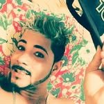 @ewerton_bruce - Instagram