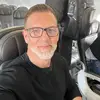 Bruce - @brucefischerr - TikTok