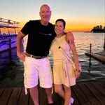 Bruce Fabische - @bfabische - Instagram