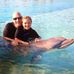 Bruce Fabische - Facebook