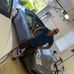Bruce Fabische - Facebook