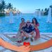 Bruce Fabische - Facebook