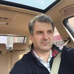 Bruce Fabische - @bruce.fabische - Instagram