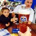 Bruce Fabische - Facebook