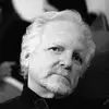 Bruce Favish - @bruce.favish - TikTok